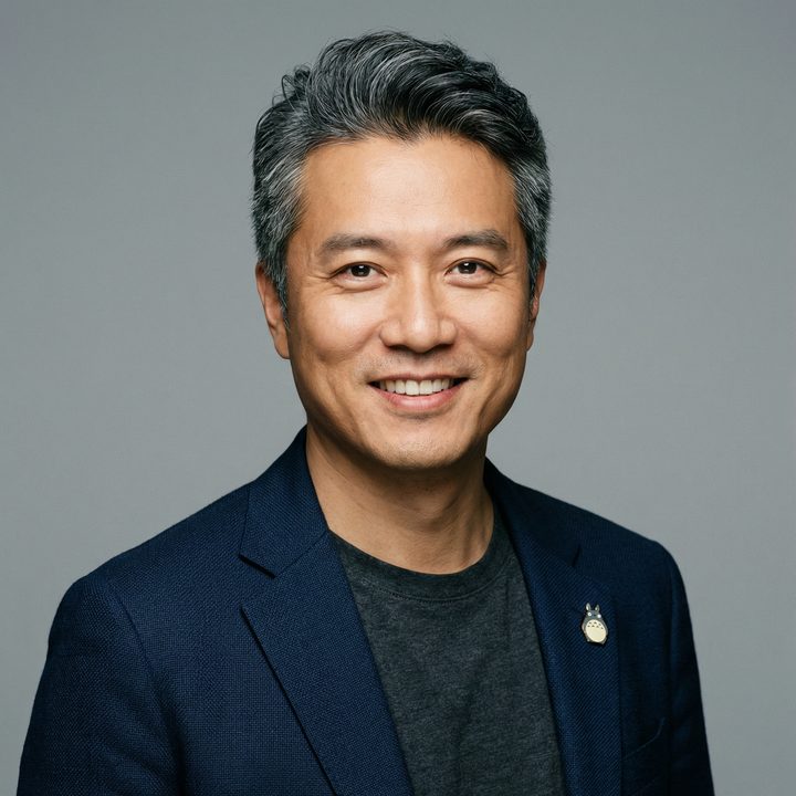 免费看片