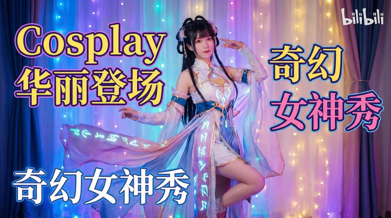免费看片