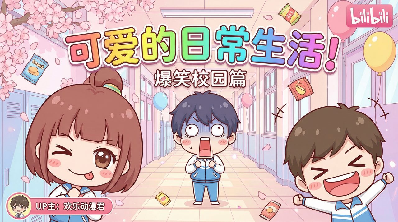 免费看片